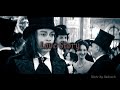 Love Story By Indila Slowed Reverb Dracula A Love Tale
