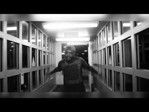 Uptown Raccz - Lets Get It (PROD. AEON FLEX)