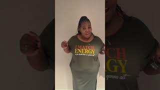 Carnival Jubilee Christmas Cruise 12/23/24-Day 3-Sea Day Fun OOTD #carnival #plussizefashion#short