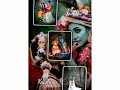 Radha Krishna 4k Full Screen Status WhatsApp Status Radha Krishna Status Shorts Status Ytshorts