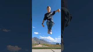 murder on the dance floor by Sophie ellis-bextor #dance #2024 #disco