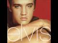 Karaoke - Elvis Presley - Can't help falling in love ...