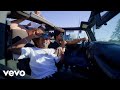 Buddy - Hoochie Mama (Official Video)