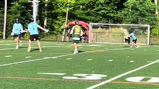 2Way 2030 Black ‘25-‘26 season highlights 