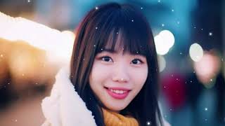 Download lagu Phool Phool Pe Bani Teri Tasveer || Kavita Krishnamurthy & Udit Narayan || Hindi Superhit Song mp3 Download lagu Phool Phool Pe Bani Teri Tasveer || Kavita Krishnamurthy & Udit Narayan || Hindi Superhit Song mp3