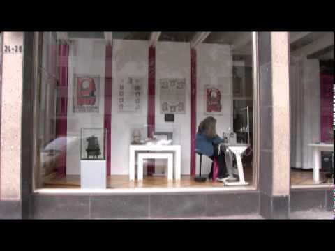 HwK-TV, 22.09.2010 - Handwerk zeigt sich