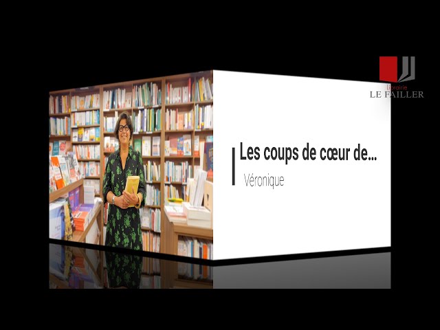 Vídeo relacionado con Thèse de doctorat. Essai sur l'évolution littéraire de l'Italie de 1870 à nos jours: Faculté des lettres de Grenoble