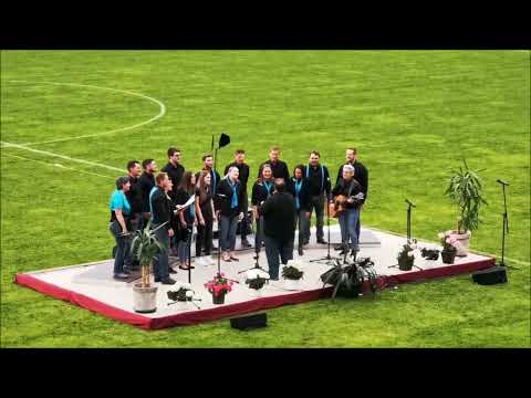 Kvatropirci Klika, Sele, 29.5.2023