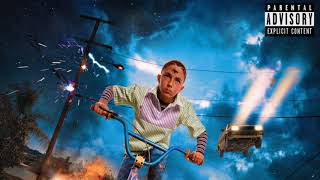 Cover art for Safera