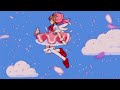 Boy S A Liar Pt 2 PinkPantheress Ice Spice 𝓢𝓵𝓸𝔀𝓮𝓭 𝓻𝓮𝓿𝓮𝓻𝓫
