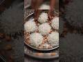 Corona Kolukattai Recipe Ever Tried Kolukattai Recipe Viral Kolukattai Maduraisamayalrecipes