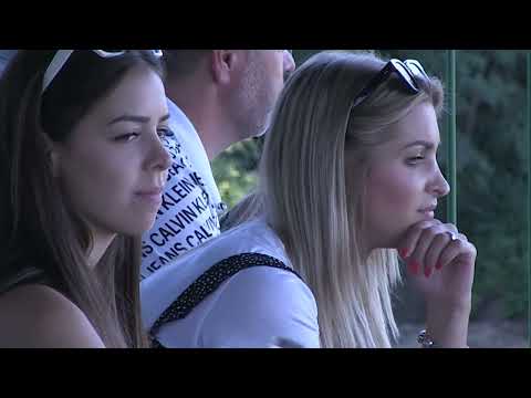 02/09/2023. 3.kolo 3.NL-sjever NK Rudar - NK  Polet 0:1