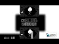 REUPLOAD Copy Of YTPMV David Csupo Scan