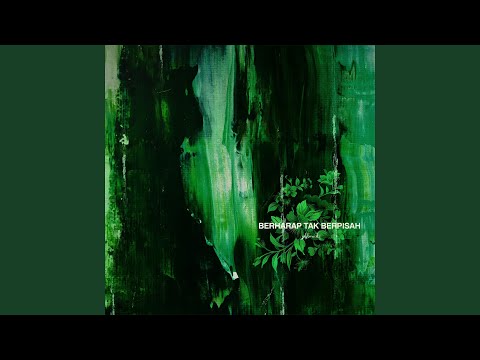 Berharap Tak Berpisah