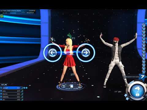 MStar RU|созвездия|сложно|120|GŖËMÄŖŸ