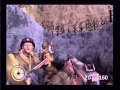 Medal Of Honor En Première Ligne PS2