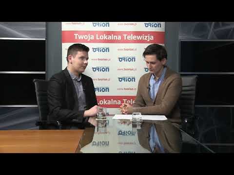 Sport Talker odc. 103