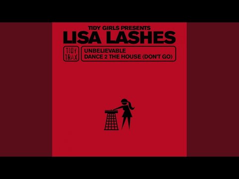 Unbelievable (Original Mix)