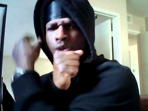 Lyrical Surprise 2 by T4e JKR.mp4