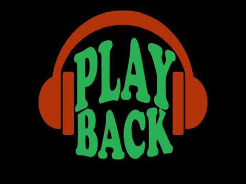 GTA Sa Dirty mod full soundtrack PLAYBACK FM 03. Sean Paul - Watch Dem Roll