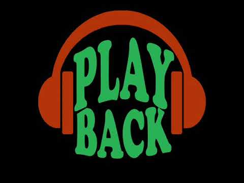 GTA Sa Dirty mod full soundtrack PLAYBACK FM 03. Sean Paul - Watch Dem Roll