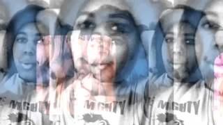 "Start a Riot" Fan Video