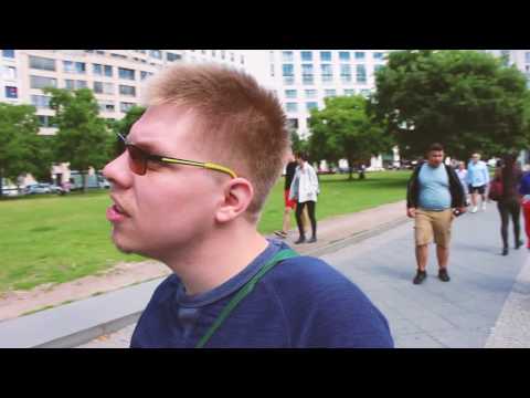 Schichtwechsel Trailer