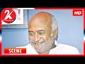 Agni Devi Tamil Movie M S Baskar Scene 2019 Online Movie Scenes