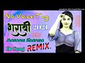 Sharabi Song Dj Remix Masoom Sharma No Voice Tag Balaji Mobile Bansur Remix Song 2021 New Hr Song