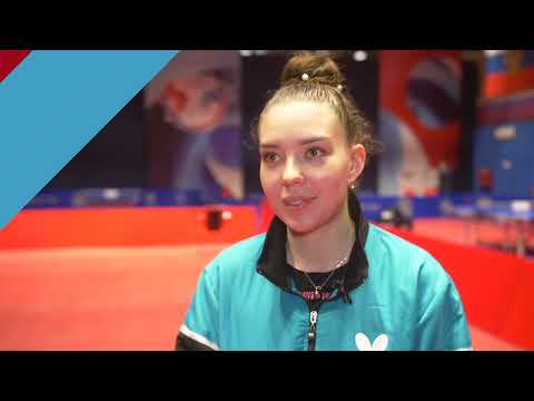 03.06.22. ТОП-16. Интервью Тайлакова Мария