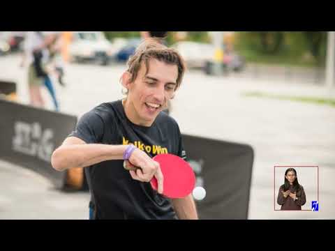 Fara prejudecati, 14 mai 2022