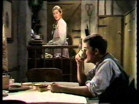 SUNSET SONG PTS 1-3 1971