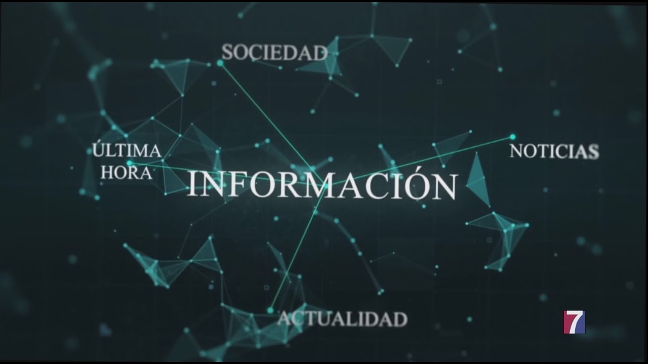 Naiara Riancho Blanco-24