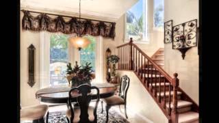 My Slideshow-30891 Silver Leaf Drive, San Juan Capistrano, CA 92675