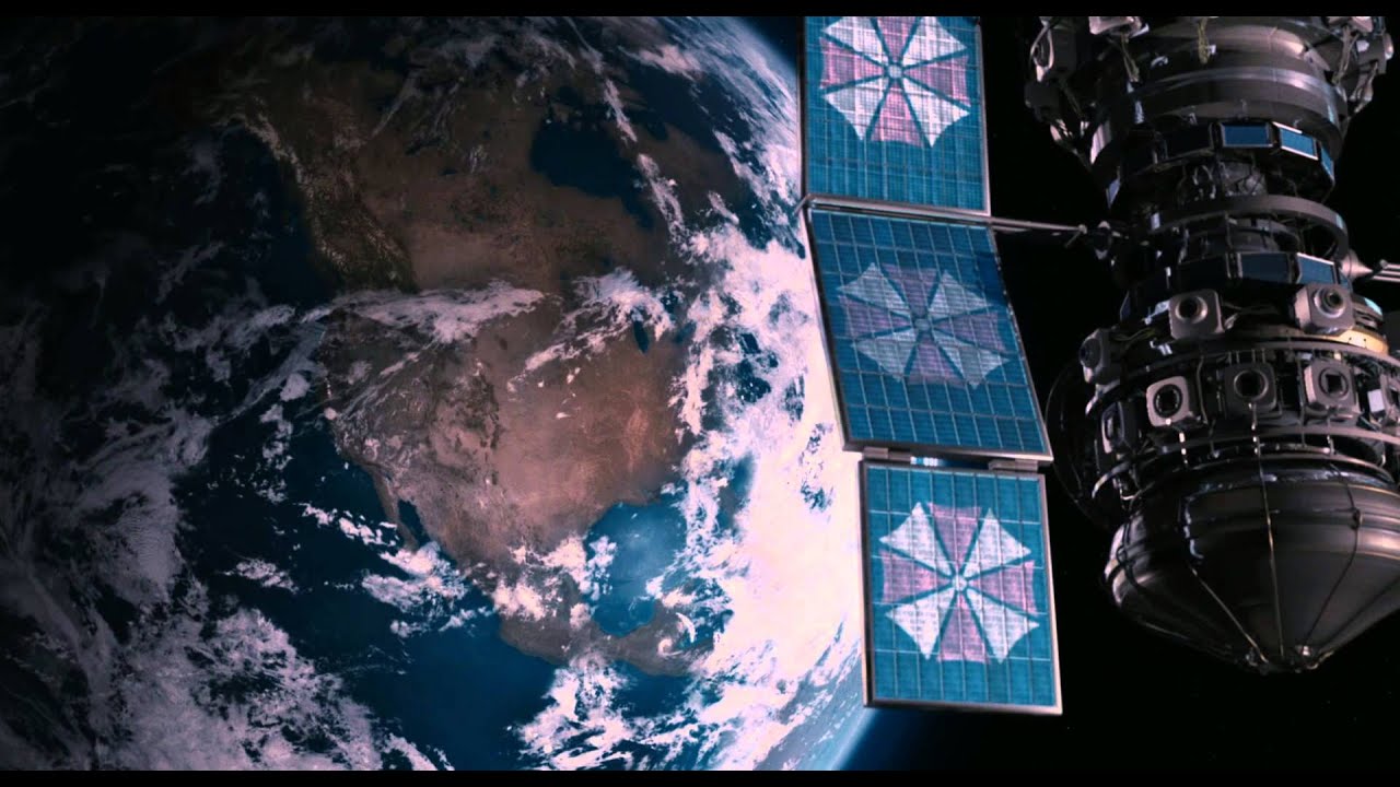 Assistir trailer de Resident Evil 3: A Extinção