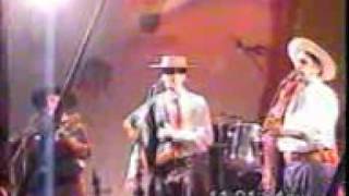 Gerson Costa - Veterano