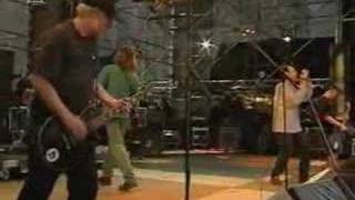 Bad Religion - Tested