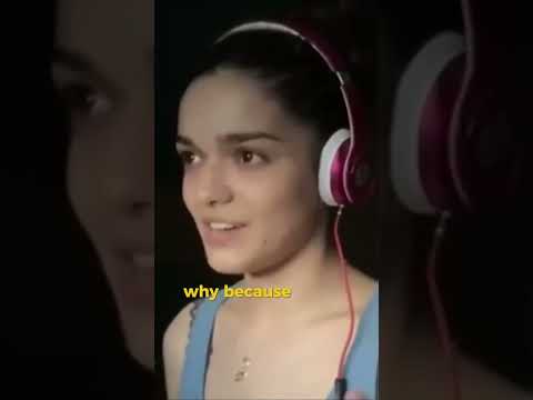 Disney's SNOW WHITE Disaster Sparks Halt on Live Action Remakes