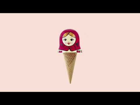 Euskadiko Orkestra - Temporada 17-18