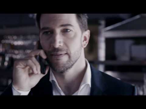 Ransom TF1/CBS avec ADN Group - Bande-Annonce