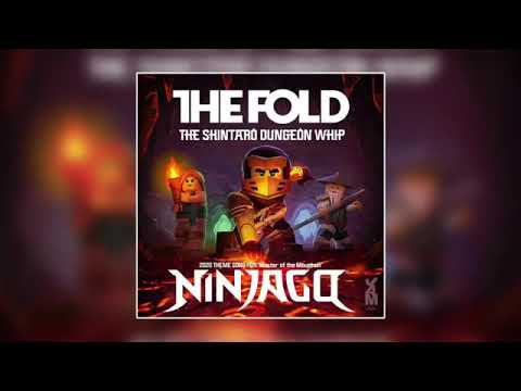 The dungeons of shintaro by ( THE FOLD ROCK ) OFICAL WHIP : 720P