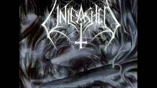 Unleashed - Never Ending Hate (Full Album) HD