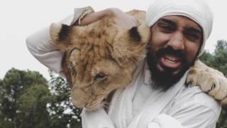 SIIMBA LIIVES LONG  -W I A - Viral Exposure