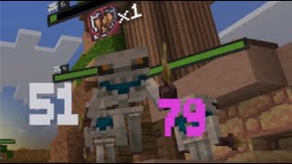 【Minecraft】SOUL STEELの世界で周回しまくる＃2
