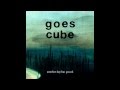 Goes Cube - Restore