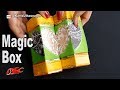DIY Magic Box Best Out Of Waste Valentine S Day Gift Idea How To JK Arts 1352