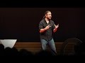 Math Is The Hidden Secret To Understanding The World Roger Antonsen