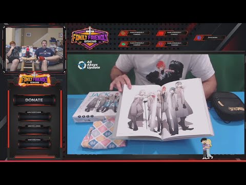 FFG Reacts All Aksys 20230428 Update