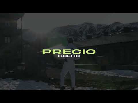 SOLHO - PRECIO