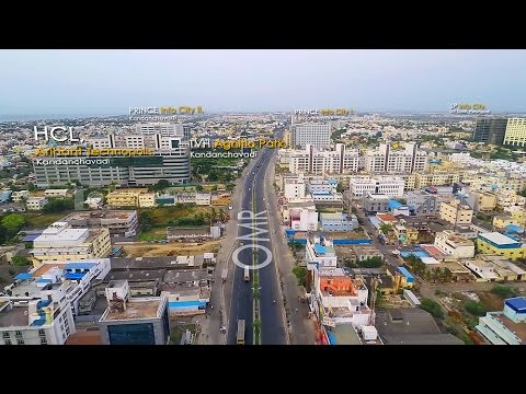 download lagu mp3 mp4 Chennai Sub Urban District Areas, download lagu Chennai Sub Urban District Areas gratis, unduh video klip Chennai Sub Urban District Areas